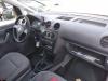  Volkswagen Caddy (2004-2010) Разборочный номер L9358 #3