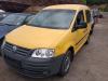  Volkswagen Caddy (2004-2010) Разборочный номер L9811 #1