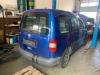  Volkswagen Caddy (2004-2010) Разборочный номер T3887 #2