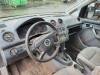  Volkswagen Caddy (2004-2010) Разборочный номер C0201 #5