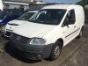  Volkswagen Caddy (2004-2010) Разборочный номер S6659 #1