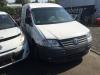  Volkswagen Caddy (2004-2010) Разборочный номер S6659 #2