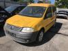  Volkswagen Caddy (2004-2010) Разборочный номер T7040 #1