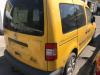  Volkswagen Caddy (2004-2010) Разборочный номер T7040 #2