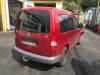  Volkswagen Caddy (2004-2010) Разборочный номер T7151 #2