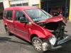  Volkswagen Caddy (2004-2010) Разборочный номер T7151 #3