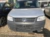  Volkswagen Caddy (2004-2010) Разборочный номер T7156 #2