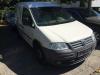  Volkswagen Caddy (2004-2010) Разборочный номер S7879 #1