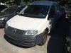  Volkswagen Caddy (2004-2010) Разборочный номер S7879 #2