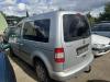  Volkswagen Caddy (2004-2010) Разборочный номер C1130 #2