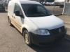  Volkswagen Caddy (2004-2010) Разборочный номер T7407 #2