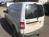  Volkswagen Caddy (2004-2010) Разборочный номер T7407 #3