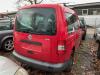 Volkswagen Caddy (2004-2010) Разборочный номер S8123 #3