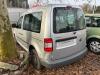  Volkswagen Caddy (2004-2010) Разборочный номер S8186 #4