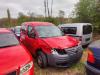  Volkswagen Caddy (2004-2010) Разборочный номер C1292 #2