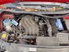  Volkswagen Caddy (2004-2010) Разборочный номер C1292 #5