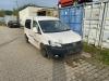  Volkswagen Caddy (2011-2020) Разборочный номер C0695 #1