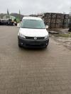  Volkswagen Caddy (2011-2020) Разборочный номер C0980 #1