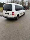  Volkswagen Caddy (2011-2020) Разборочный номер C0980 #2