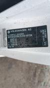  Volkswagen Caddy (2011-2020) Разборочный номер C0980 #5