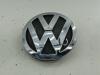 Эмблема Volkswagen Crafter Артикул 54580583 - Фото #1