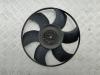 Муфта вентилятора Volkswagen Crafter Артикул 54580654 - Фото #1