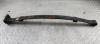 Рессора задняя Volkswagen Crafter Артикул 54580694 - Фото #1