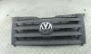 Решетка радиатора Volkswagen Crafter Артикул 55138380 - Фото #1