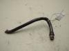 Шланг гидроусилителя Volkswagen Crafter Артикул 55155999 - Фото #1