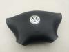 Подушка безопасности (Airbag) водителя Volkswagen Crafter Артикул 55209970 - Фото #1