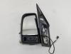 Зеркало наружное левое Volkswagen Crafter Артикул 55251376 - Фото #1