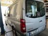  Volkswagen Crafter Разборочный номер T5892 #4