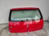 Крышка багажника (дверь задняя) Volkswagen Fox Артикул 53338675 - Фото #1