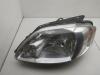 Фара левая Volkswagen Fox Артикул 53947709 - Фото #1