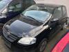  Volkswagen Fox Разборочный номер Z6079 #1