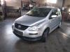  Volkswagen Fox Разборочный номер P1117 #2