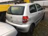  Volkswagen Fox Разборочный номер S5625 #1