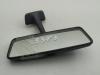 Зеркало салона Volkswagen Golf-2 Артикул 53654353 - Фото #1