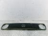 Решетка радиатора Volkswagen Golf-2 Артикул 54010958 - Фото #1