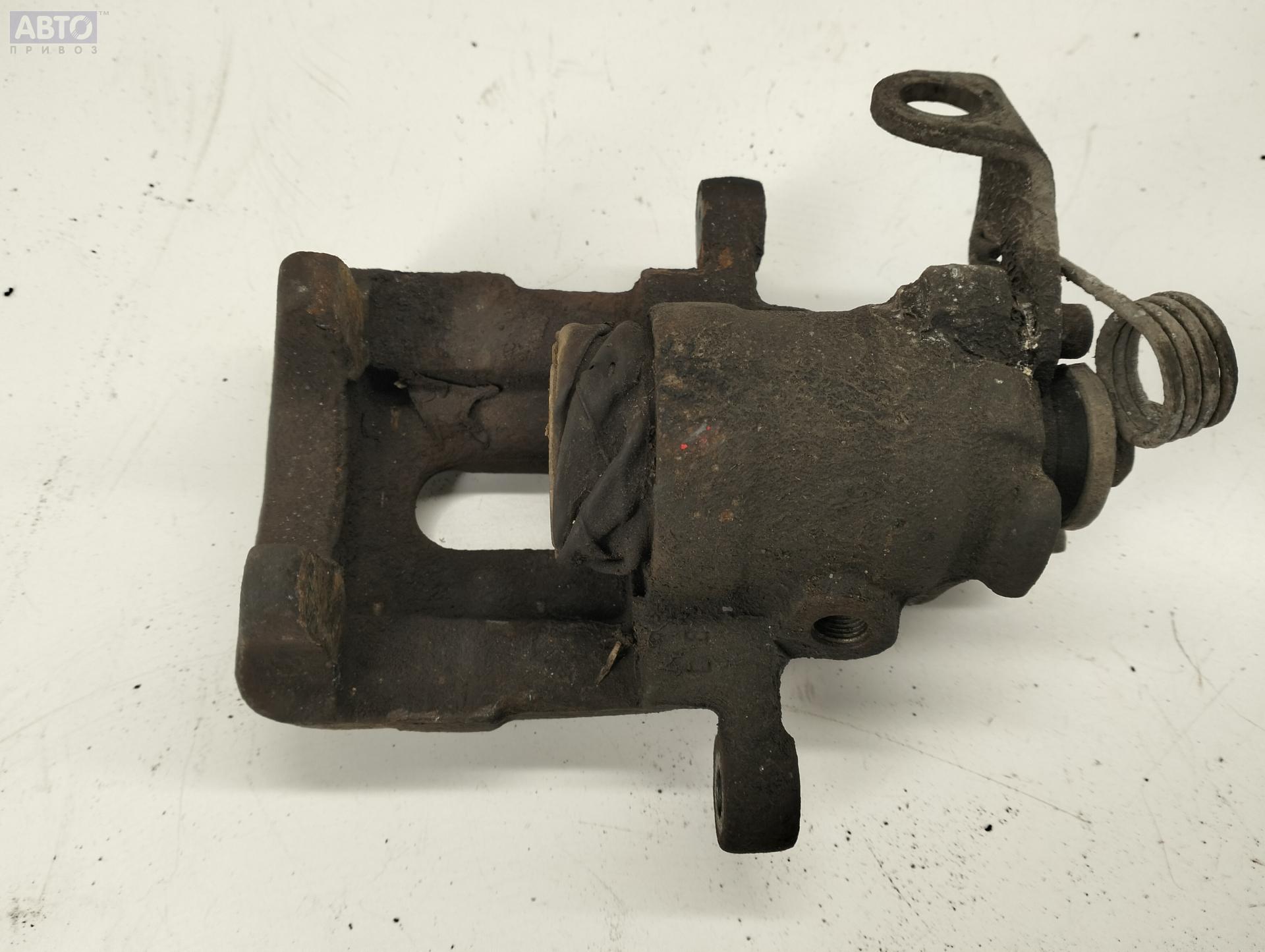 Купить Суппорт Задний Левый