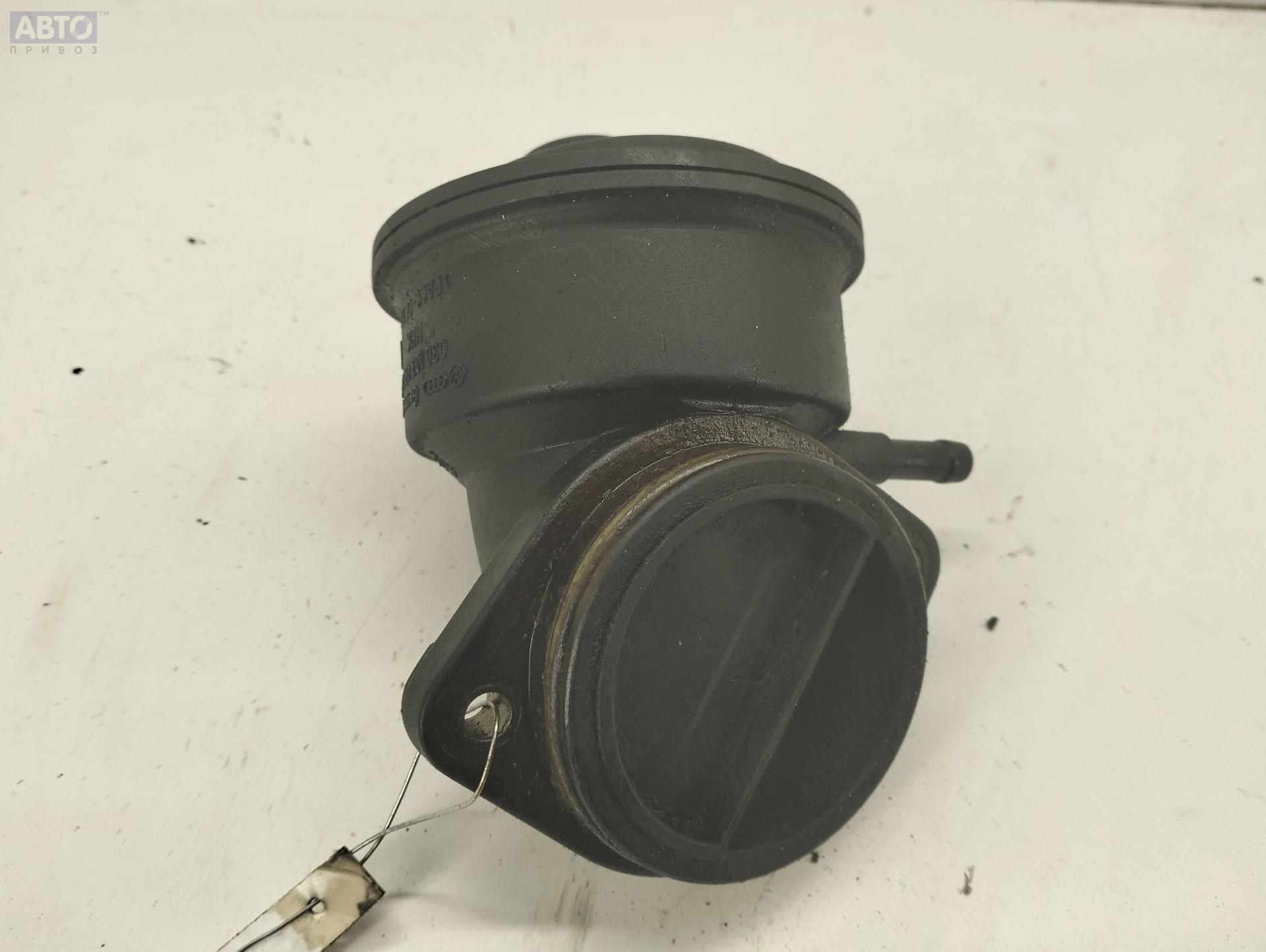 Клапан вентиляции картера гольф 3 2. Патрубки масло гольф 3. 8. 8 турбо awm. Пассат b3 1989 двигатель rp инжектор.