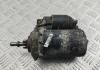 Стартер Volkswagen Golf-3 Артикул 54407891 - Фото #1