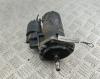 Стартер Volkswagen Golf-3 Артикул 54796733 - Фото #1