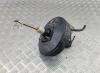 Усилитель тормозов вакуумный Volkswagen Golf-3 Артикул 54815472 - Фото #1