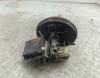 Усилитель тормозов вакуумный Volkswagen Golf-3 Артикул 54925391 - Фото #1