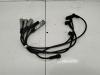 Провод высоковольтный Volkswagen Golf-3 Артикул 54966430 - Фото #1