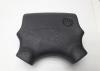 Подушка безопасности (Airbag) водителя Volkswagen Golf-3 Артикул 55015520 - Фото #1
