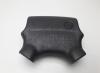 Подушка безопасности (Airbag) водителя Volkswagen Golf-3 Артикул 55015552 - Фото #1