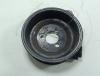 Шкив насоса гидроусилителя Volkswagen Golf-3 Артикул 55033699 - Фото #1