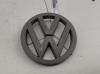 Эмблема Volkswagen Golf-3 Артикул 55048013 - Фото #1